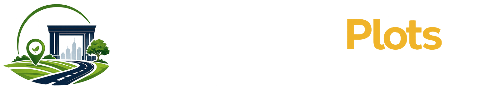 Thukkuguda Plots
